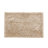 Becontree Non-Slip Bath Mat-2128728624-2128728637