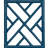 Chippendale Headboard-35845434-106872252