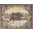 Nature's Nest Multi  Lodge Area Rug-1466728426