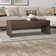Table basse Lawrence