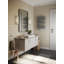 Warp S, Heated Towel Rail-62798624-62829802
