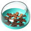 Mangeoire lente APF Series-112024446