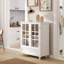 Buffet Minimalist-1964111980