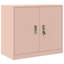 Storage Cabinet-1498180248