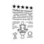 Siège de toilette Bath & Laundry Zen Moment Meditation-179856181