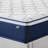 Tight Top Pocket Spring Mattress Zinus Pocket Sprung Mattress-103564724