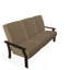 Canapé de patio profond avec coussins St. Catherine-19642982-19642988