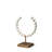 Shira Abstract Figurines & Sculptures-1253419946-1253419944