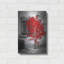 «Passion» par Luxe Metal Portfolio-1297243778
