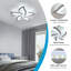 Flush Mount