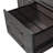 Bettee Complete Desk