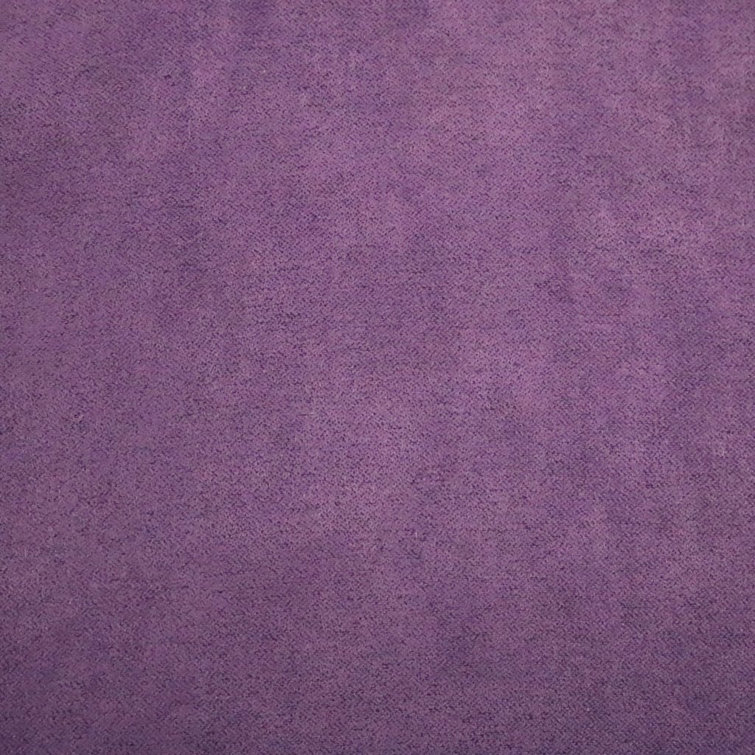 Light Suede Color Top Fabric Light Suede Fabric & Reviews | Wayfair