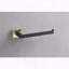 4-Piece Stainless Steel Bathroom Hardware Set-1156522721