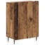 Bathroom Storage Furniture Set-659195462