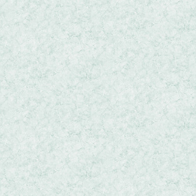 Pretty Prints Mini Marble Texture Wallpaper Roll