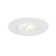 Midway 2" 5W 1-Light Round Gimbal Trim - 5CCT