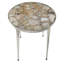 Table de bout Tarrytown
