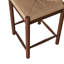 Estela Counter Stool in Walnut