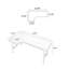 Bureau d'angle en bois massif-2095552129-2095552131