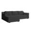 Elevate Sectional-702861146