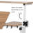 Pelaga Adjustable Height-121597591