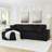 2 - Piece Upholstered Sectional-1053301064