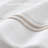 Roan Border 6 Piece Towel Set-124884192-124884193