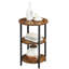 Ainoa End Table