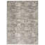 Uptown Area Rug in Gray-534327115