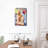 Sunworshipper II-108443102