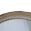 Miroir mural 30 po