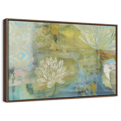 Lotus Dream