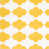 Yellow/White