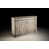 Antique Gray/White selected