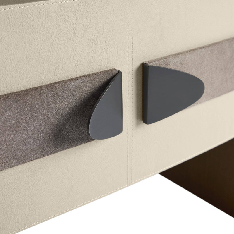 Arion Side Table