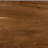 Barra Oak Solid Wood Dining Table-101886739