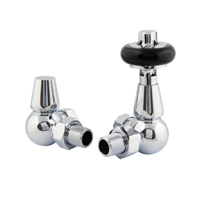 Belfry Valve