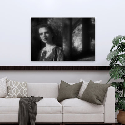 Art contemporain, art mural contemporain