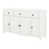 Blanc antique est en rupture de stock