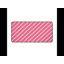 Polyester Desk Pad-654194559