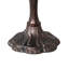 Yanis Table Lamp