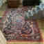 Customer photo 2 of 2