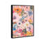 Oliver Gal Photobloom Two Floral and Botanical - Diamond Dust Framed Canvas Art-546150541-546150542
