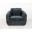 Adale Club Chair-959794967
