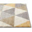 Annabell Area Rug-26164148