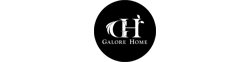 Galore Home logo