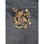 One-of-a-Kind 9'1" x 11'3" Rectangle Hand Knotted Area Rug