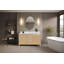 Meuble-lavabo double 60 po avec comptoir-116179266-116179264-95973013