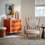 Wellington Accent Chest