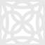 Panneau mural Baytown-859990894